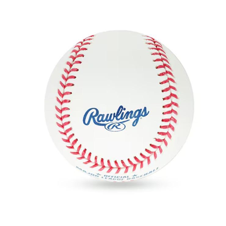 Rawlings ローリングス MLB Tokyo Series 2025 ドジャース vs Rawlings ローリングス MLB Tokyo Series 2025 ドジャース vs