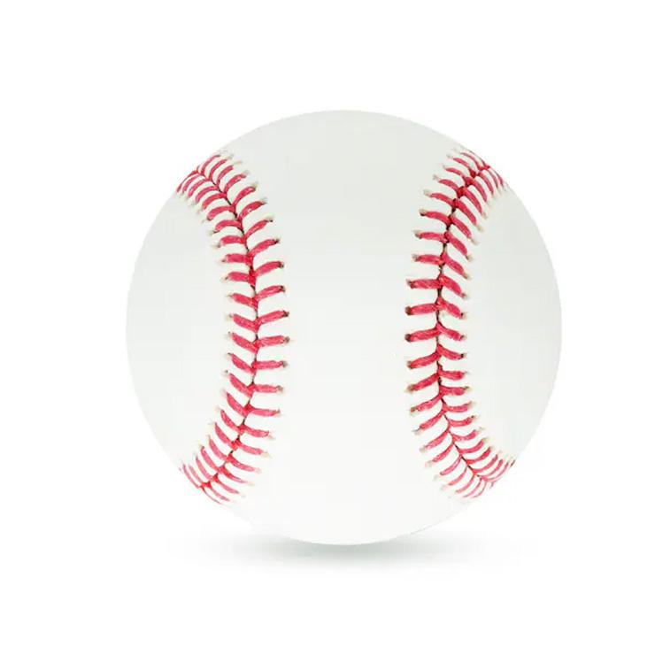 Rawlings ローリングス MLB Tokyo Series 2025 ドジャース vs Rawlings ローリングス MLB Tokyo Series 2025 ドジャース vs