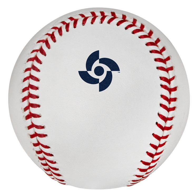 Rawlings（ローリングス） 予約販売 2026 WBC ワールド・ベースボール