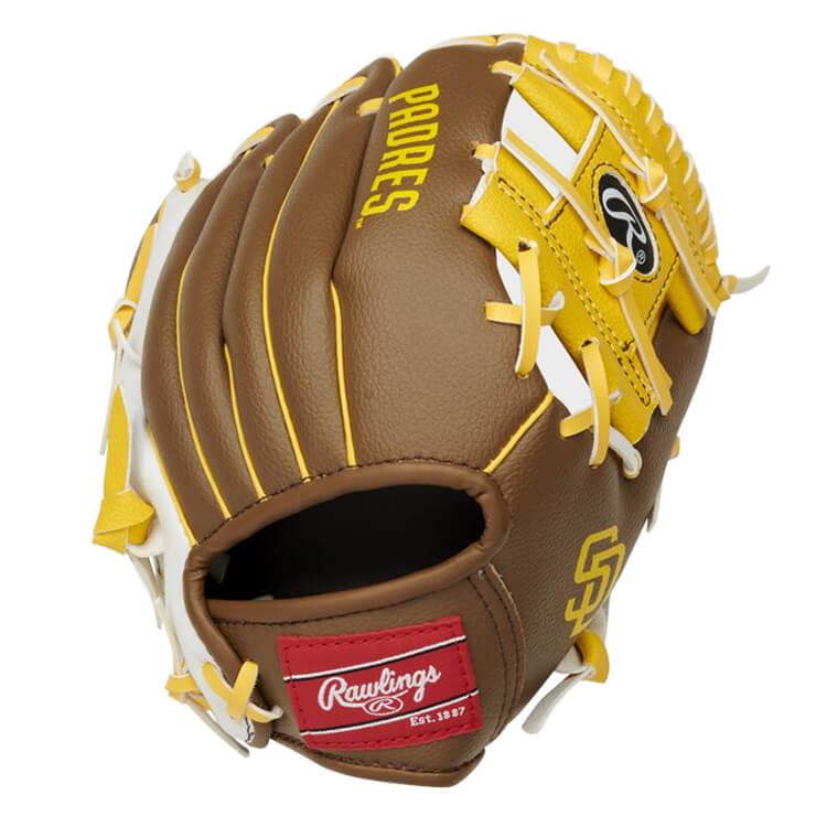 Rawlings 野球グローブ Rawlings 【新品】 ローリングス 少年軟式グローブ / オール