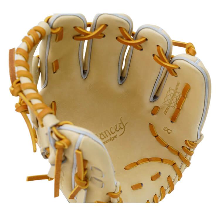 SSK Athletic 硬式 グローブ グラブ 内野手用 限定カラー SSK Athletic 硬式 グローブ グラブ 内野手用 限定カラー