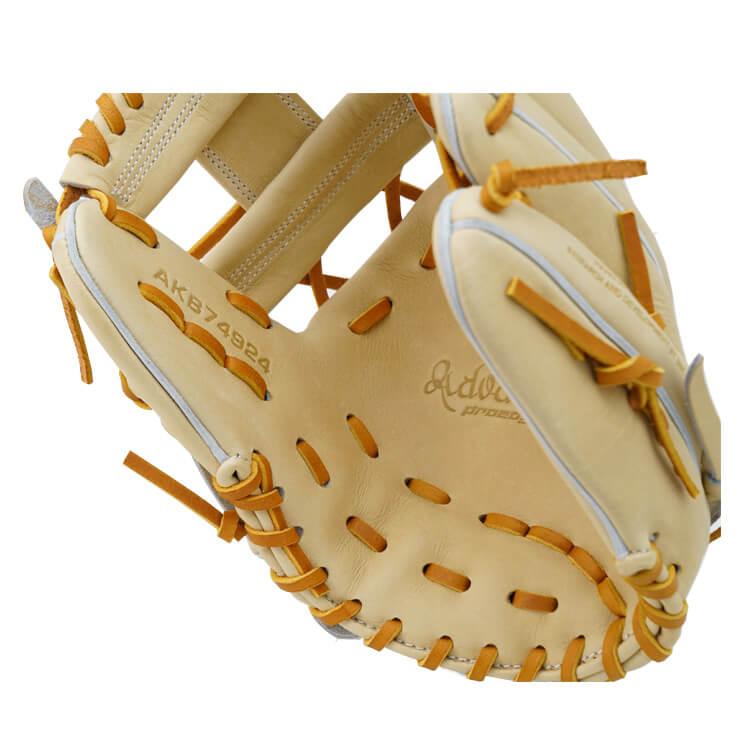 SSK Athletic 硬式 グローブ グラブ 内野手用 限定カラー SSK Athletic 硬式 グローブ グラブ 内野手用 限定カラー