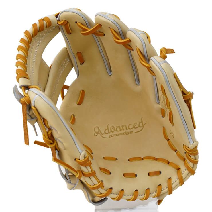 SSK Athletic 硬式 グローブ グラブ 内野手用 限定カラー SSK Athletic 硬式 グローブ グラブ 内野手用 限定カラー