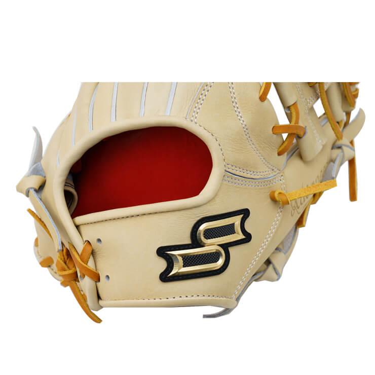 SSK Athletic 硬式 グローブ グラブ 内野手用 限定カラー SSK Athletic 硬式 グローブ グラブ 内野手用 限定カラー