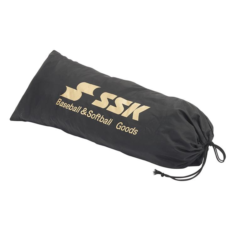 エスエスケイ（SSK） 2026モデル 少年軟式 少年ソフトボール