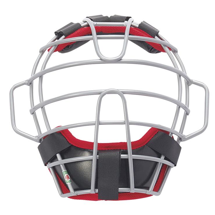 SSK 軟式 キャッチャー防具 エスエスケイ（SSK） 2026モデル 少年軟式 少年ソフトボール