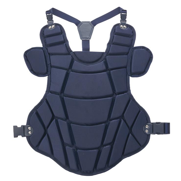エスエスケイ（SSK） 2026モデル 限定 硬式 キャッチャー防具 4点