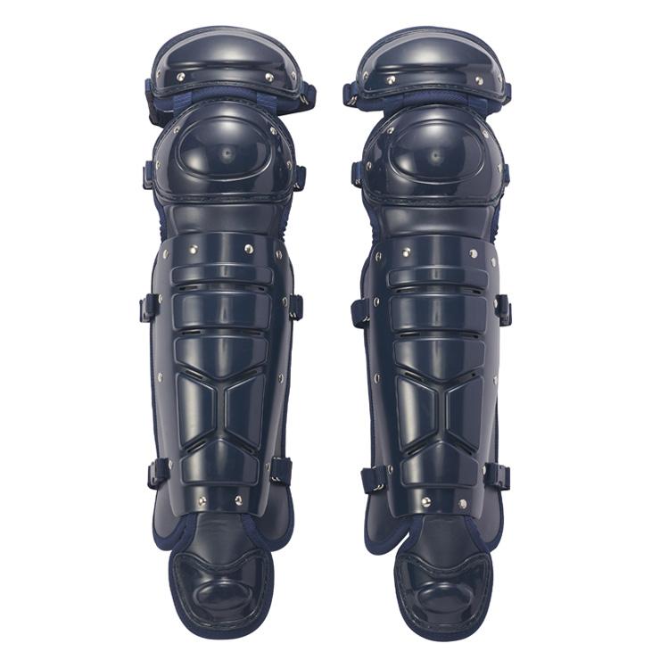 エスエスケイ（SSK） 2026モデル 限定 硬式 キャッチャー防具 4点