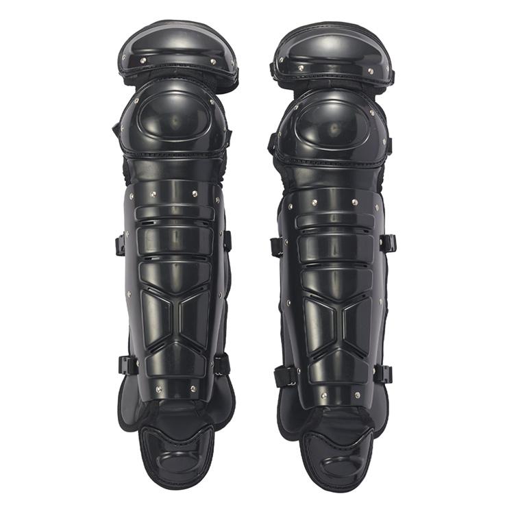 エスエスケイ（SSK） 2026モデル 限定 硬式 キャッチャー防具 4点