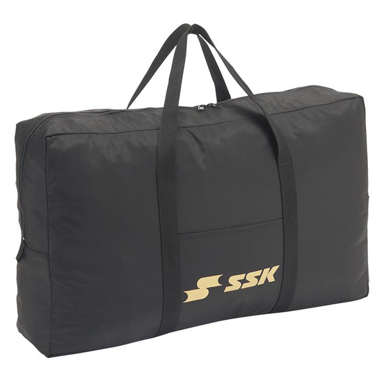エスエスケイ（SSK） 2026モデル 限定 硬式 カラー キャッチャー防具 3