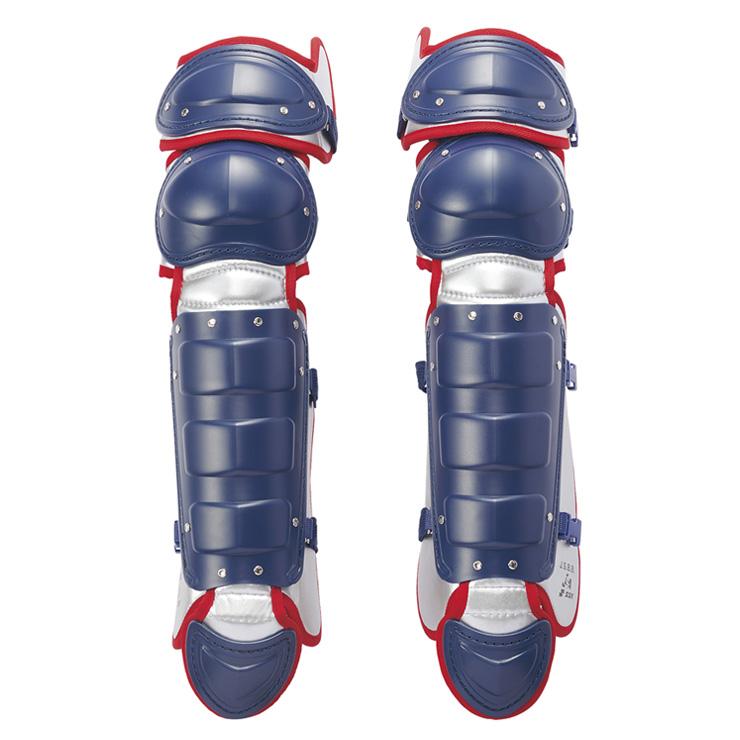 エスエスケイ（SSK） 2026モデル 一般軟式 ソフトボール キャッチャー