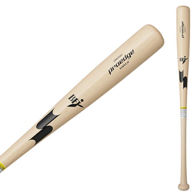 エスエスケイ(スポーツ用品) SSK 硬式 木製バット メイプル エスエスケイ(スポーツ用品) SSK 硬式 木製バット メイプル