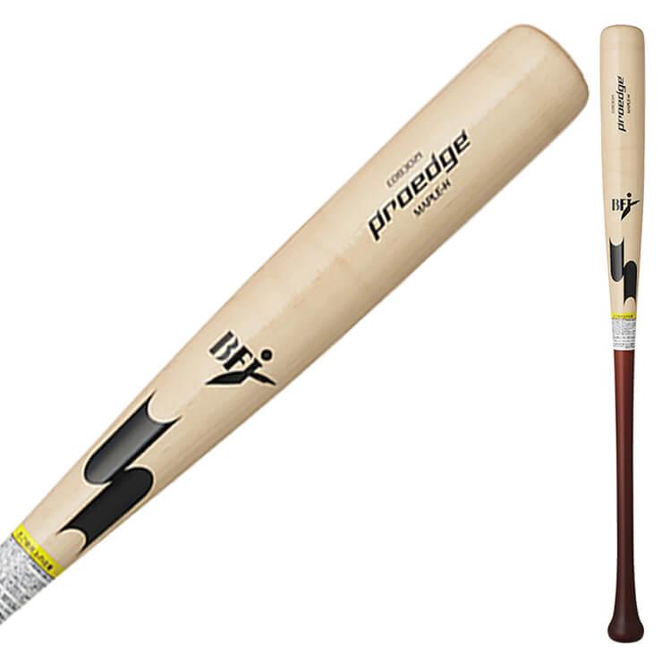 エスエスケイ(スポーツ用品) SSK 限定 硬式 木製バット エスエスケイ(スポーツ用品) SSK 限定 硬式 木製バット