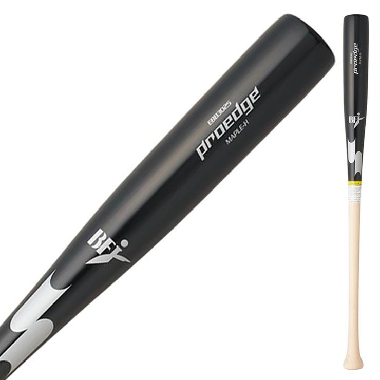 坂本モデル 硬式バット 84cm 新品未使用 エスエスケイ（SSK） 2026モデル 限定 硬式 木製バット メイプル