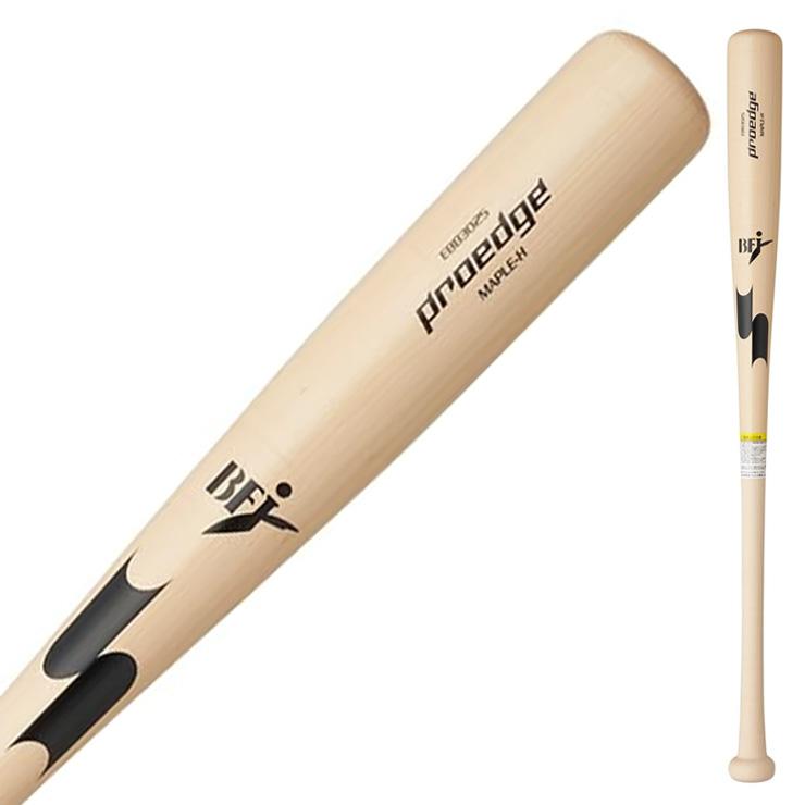 エールストーリー　硬式　バット 限定】Yell story エールストーリー少年硬式グラブ 中学硬式対応