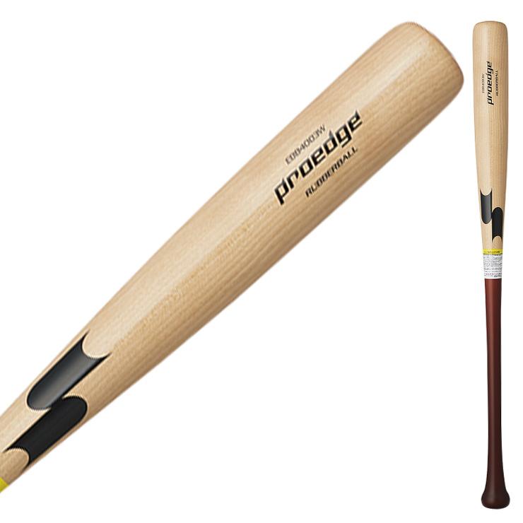 エスエスケイ(スポーツ用品) SSK 軟式 木製バット プロエッジ エスエスケイ(スポーツ用品) SSK 軟式 木製バット プロエッジ