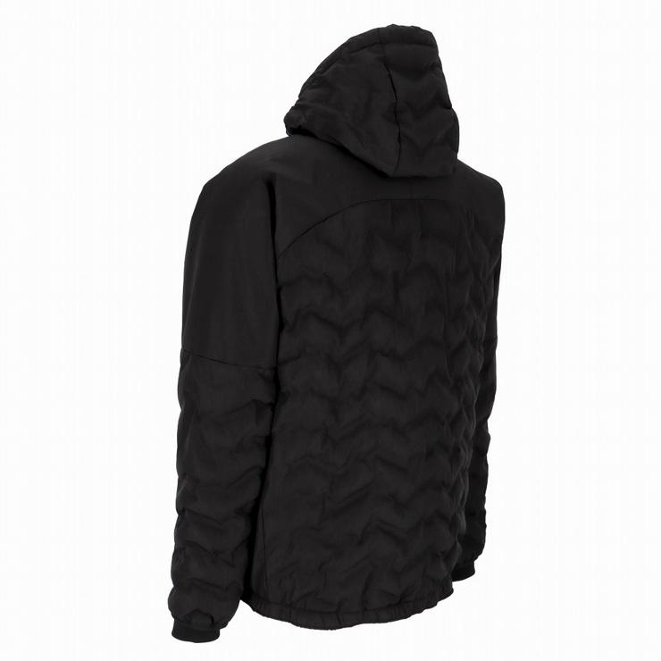 SSKプロエッジ　中綿フーディジャケット（Lサイズ） エスエスケイ（SSK） プロエッジ 野球 中綿 フーディー ジャケット 冬