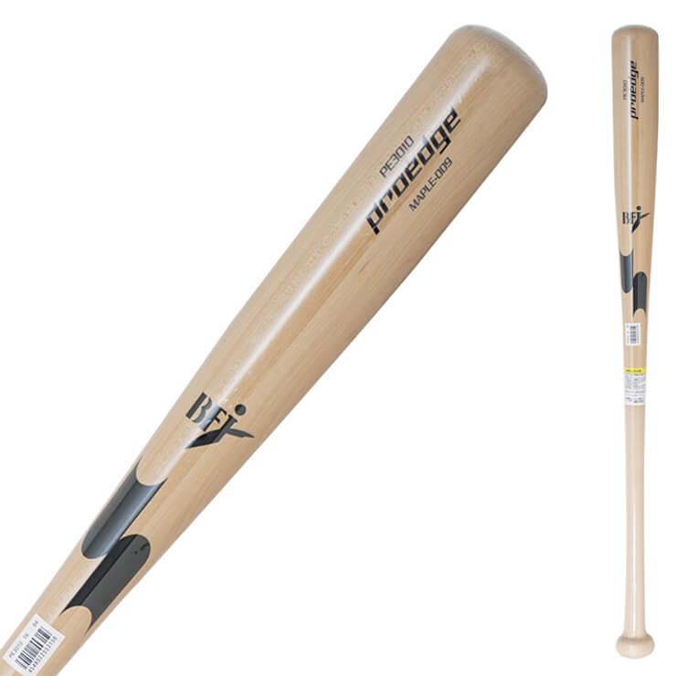 BFT proedge 硬式バット 木製 ブルージェイズ岡本モデル proedge SSK 限定 硬式 木製バット メイプル プロエッジ 坂本 岡本