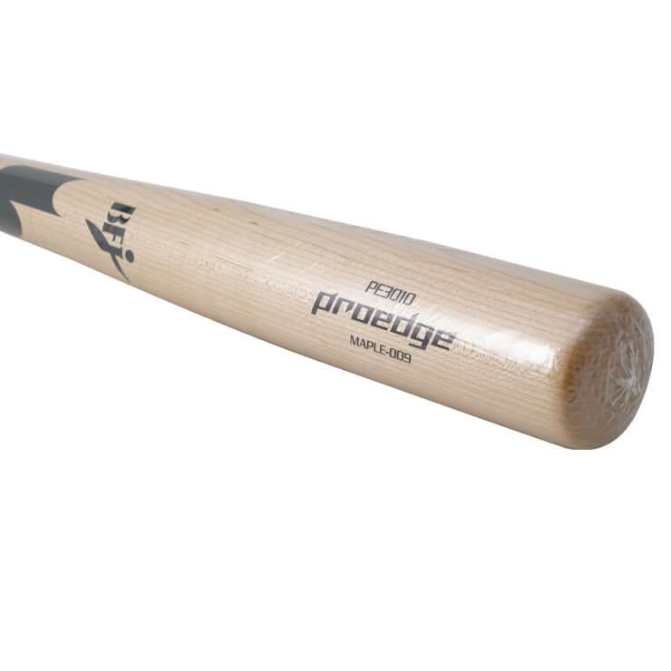 proedge SSK 限定 硬式 木製バット メイプル プロエッジ 坂本 岡本
