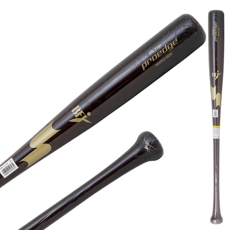 proedge SSK 限定 硬式 木製バット メイプル プロエッジ 坂本 proedge SSK 限定 硬式 木製バット メイプル プロエッジ 坂本