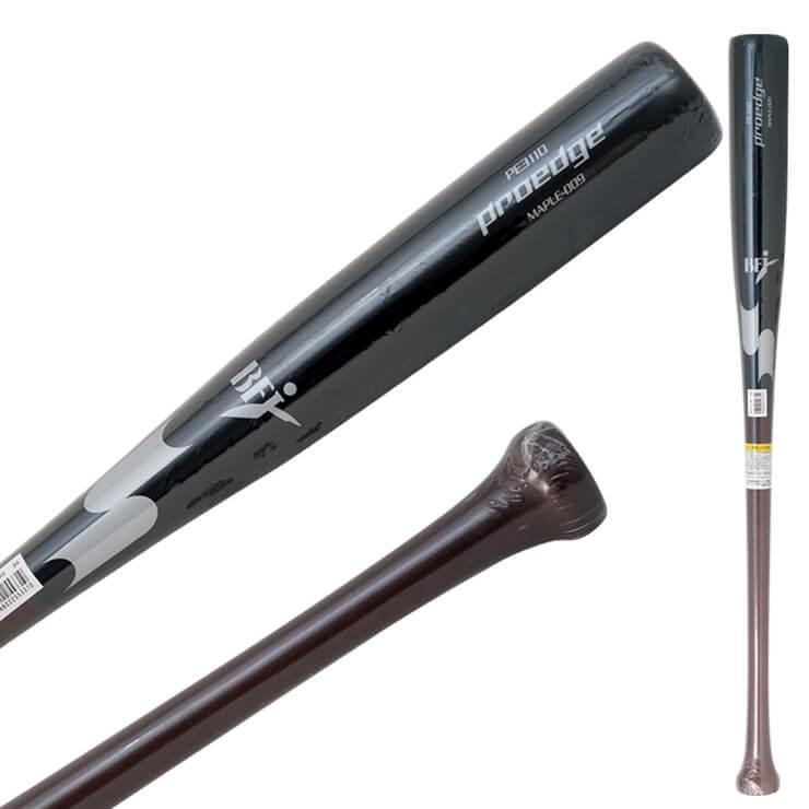 proedge SSK 限定 硬式 木製バット メイプル プロエッジ 坂本 proedge SSK 限定 硬式 木製バット メイプル プロエッジ 坂本