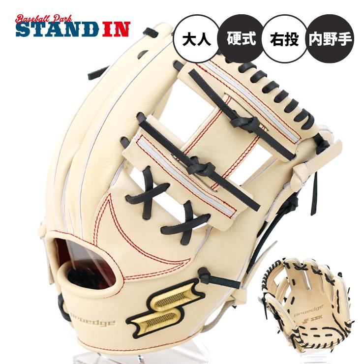 SSK Athletic 硬式 グローブ グラブ 内野手用 プロエッジ 高校野球対応 PEK34524 内野用 エスエスケイ : STAND IN - 通販 - Yahoo!ショッピング SSK Athletic 硬式 グローブ グラブ 内野手用 プロエッジ 高校野球対応 PEK34524 内野用 エスエスケイ : STAND IN - 通販 - Yahoo!ショッピング