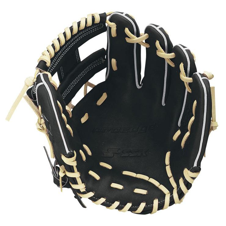 proedge SSK 硬式 グローブ グラブ 内野手用 プロエッジ 高校 proedge SSK 硬式 グローブ グラブ 内野手用 プロエッジ 高校