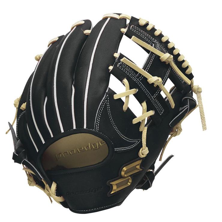 proedge SSK 硬式 グローブ グラブ 内野手用 プロエッジ 高校 proedge SSK 硬式 グローブ グラブ 内野手用 プロエッジ 高校
