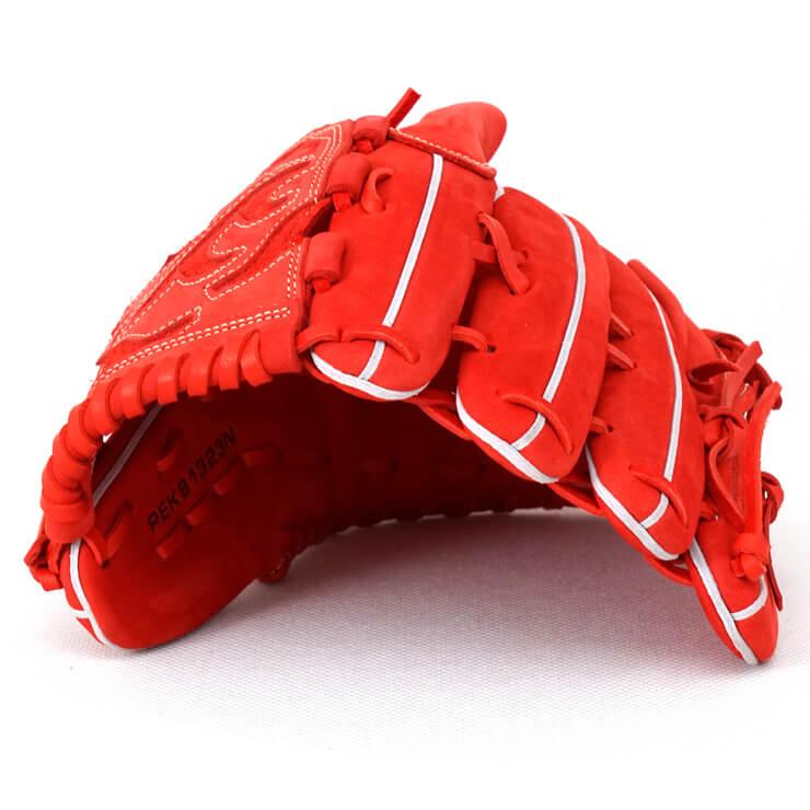 SSK Athletic プロエッジ 限定 硬式 グローブ グラブ 投手用 SSK Athletic プロエッジ 限定 硬式 グローブ グラブ 投手用