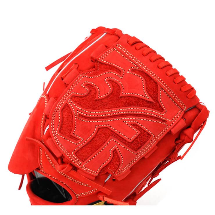 SSK Athletic プロエッジ 限定 硬式 グローブ グラブ 投手用 SSK Athletic プロエッジ 限定 硬式 グローブ グラブ 投手用