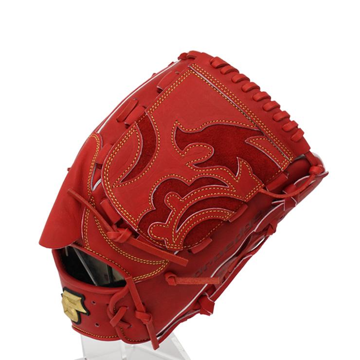 proedge SSK プロエッジ 限定 硬式 グローブ グラブ 投手用 右 proedge SSK プロエッジ 限定 硬式 グローブ グラブ 投手用 右