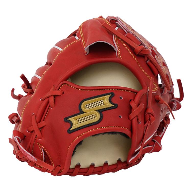 proedge SSK プロエッジ 限定 硬式 グローブ グラブ 投手用 右 proedge SSK プロエッジ 限定 硬式 グローブ グラブ 投手用 右