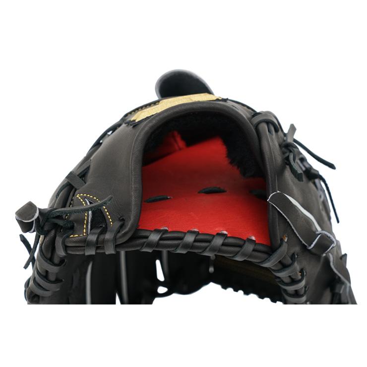 proedge SSK プロエッジ 限定 硬式 グローブ グラブ 投手用 右 proedge SSK プロエッジ 限定 硬式 グローブ グラブ 投手用 右