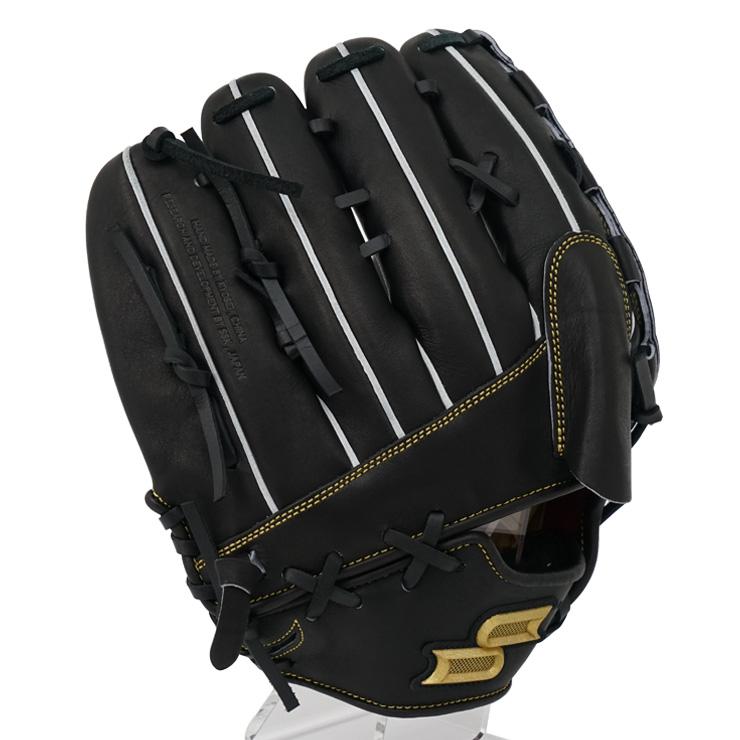 proedge SSK プロエッジ 限定 硬式 グローブ グラブ 投手用 右 proedge SSK プロエッジ 限定 硬式 グローブ グラブ 投手用 右
