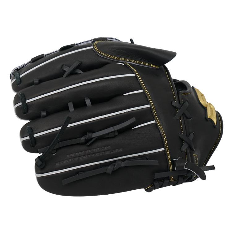 proedge SSK プロエッジ 限定 硬式 グローブ グラブ 投手用 右 proedge SSK プロエッジ 限定 硬式 グローブ グラブ 投手用 右