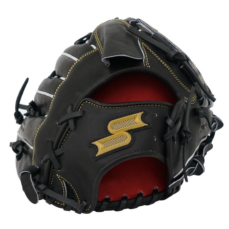 proedge SSK プロエッジ 限定 硬式 グローブ グラブ 投手用 右 proedge SSK プロエッジ 限定 硬式 グローブ グラブ 投手用 右