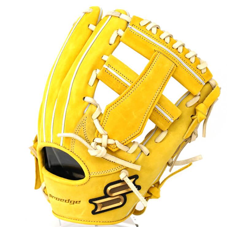 SSK Athletic プロエッジ 限定 硬式 グローブ グラブ 内野手用 SSK Athletic プロエッジ 限定 硬式 グローブ グラブ 内野手用
