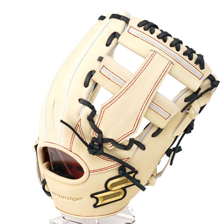 SSK Athletic 硬式 グローブ グラブ 内野手用 プロエッジ 高校 SSK Athletic 硬式 グローブ グラブ 内野手用 プロエッジ 高校