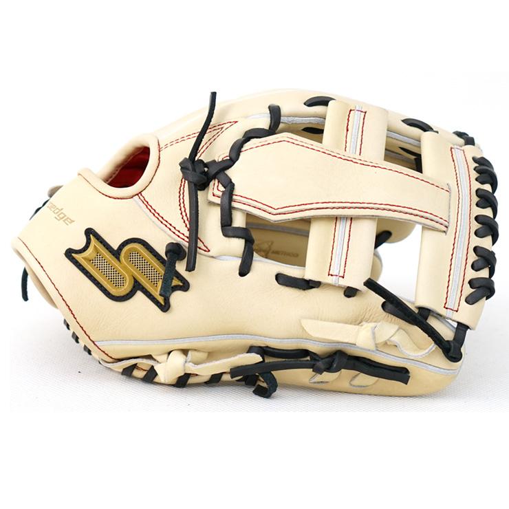 SSK Athletic 硬式 グローブ グラブ 内野手用 プロエッジ 高校 SSK Athletic 硬式 グローブ グラブ 内野手用 プロエッジ 高校
