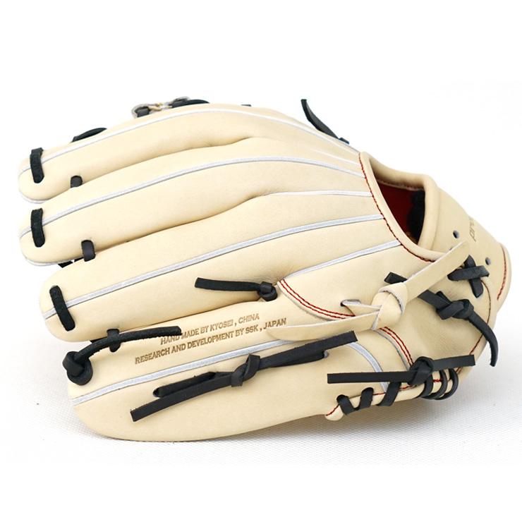 SSK Athletic 硬式 グローブ グラブ 内野手用 プロエッジ 高校 SSK Athletic 硬式 グローブ グラブ 内野手用 プロエッジ 高校