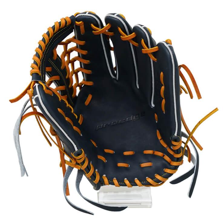 proedge プロエッジ 栄 SSK 硬式 グローブ グラブ 外野手用 高校 proedge プロエッジ 栄 SSK 硬式 グローブ グラブ 外野手用 高校