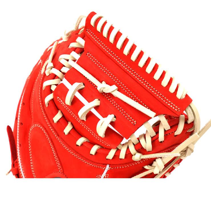 SSK Athletic プロエッジ 限定 硬式 キャッチャーミット SSK Athletic プロエッジ 限定 硬式 キャッチャーミット