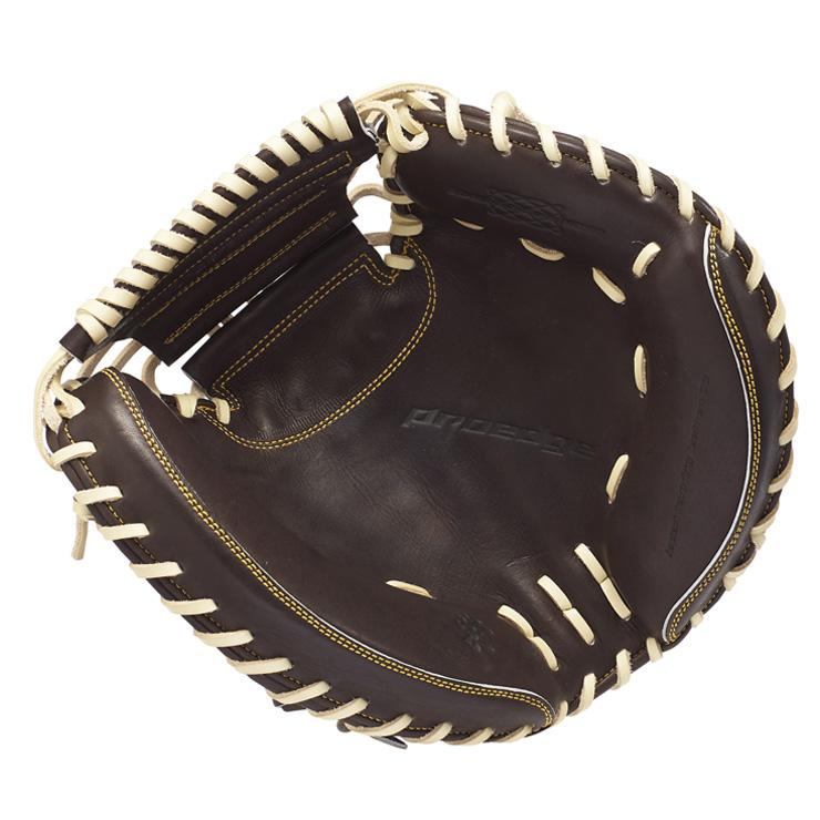 エスエスケイ（SSK） プロエッジ 栄 2026モデル 硬式 キャッチャー