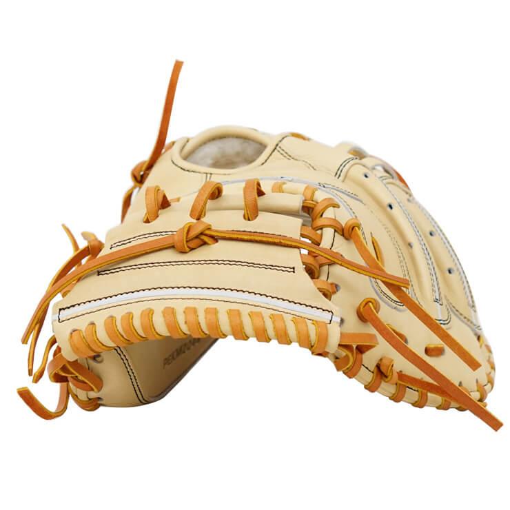 proedge プロエッジ 栄 SSK 硬式 キャッチャーミット 梅野モデル proedge プロエッジ 栄 SSK 硬式 キャッチャーミット 梅野モデル