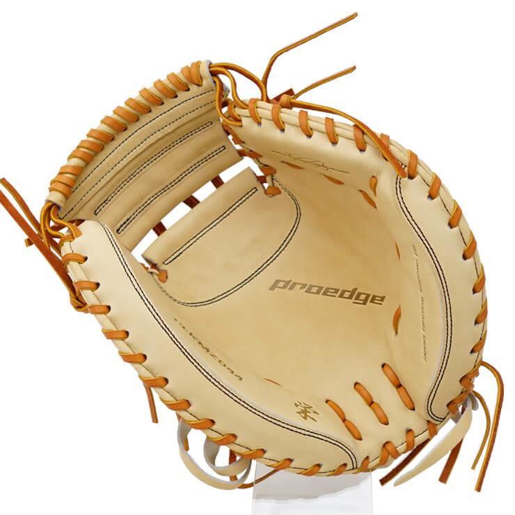プロエッジ 栄 SSK 硬式 キャッチャーミット プロエッジ 梅野モデル 高校野球対応 PEKMZ044 エスエスケイ : ssk-pekmz044 : STAND IN - 通販 - Yahoo!ショッピング プロエッジ 栄 SSK 硬式 キャッチャーミット プロエッジ 梅野モデル 高校野球対応 PEKMZ044 エスエスケイ : ssk-pekmz044 : STAND IN - 通販 - Yahoo!ショッピング