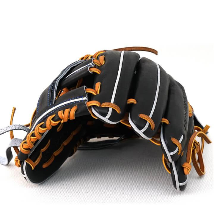 SSK Athletic プロエッジ 栄 硬式 グローブ グラブ 内野手用 SSK Athletic プロエッジ 栄 硬式 グローブ グラブ 内野手用