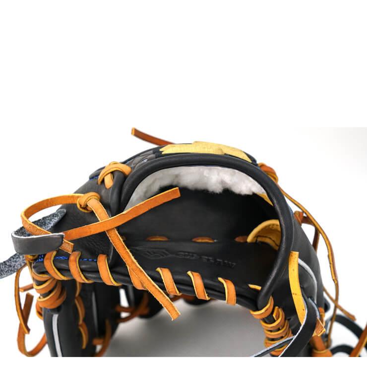 SSK Athletic プロエッジ 栄 硬式 グローブ グラブ 内野手用 SSK Athletic プロエッジ 栄 硬式 グローブ グラブ 内野手用