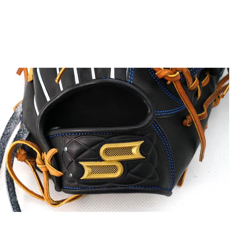 SSK Athletic プロエッジ 栄 硬式 グローブ グラブ 内野手用 SSK Athletic プロエッジ 栄 硬式 グローブ グラブ 内野手用