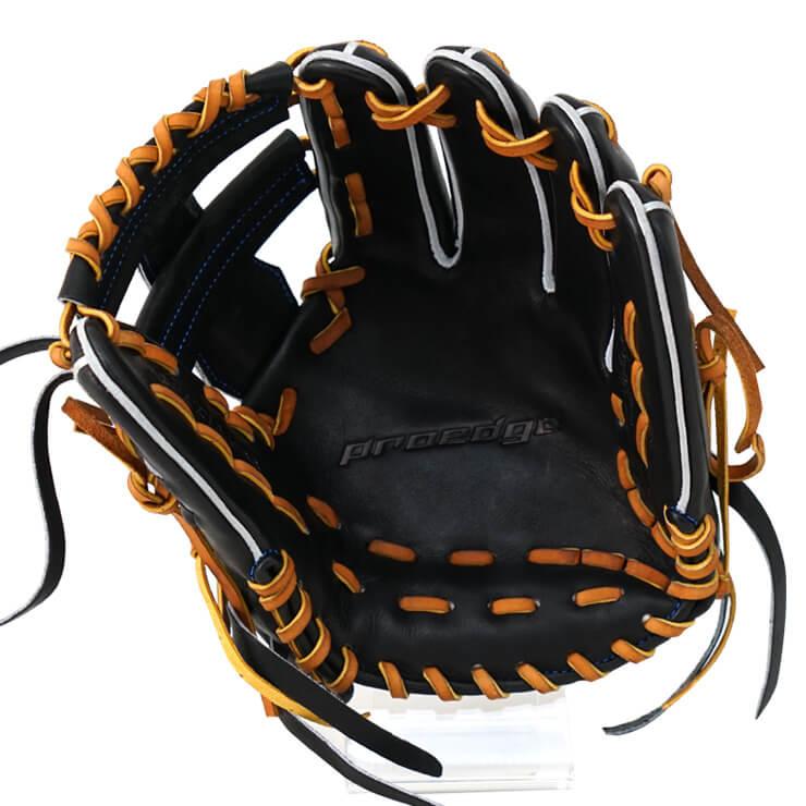 SSK Athletic プロエッジ 栄 硬式 グローブ グラブ 内野手用 SSK Athletic プロエッジ 栄 硬式 グローブ グラブ 内野手用