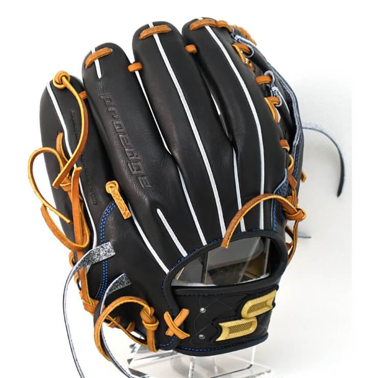 SSK Athletic プロエッジ 栄 硬式 グローブ グラブ 内野手用 SSK Athletic プロエッジ 栄 硬式 グローブ グラブ 内野手用